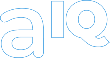 AIQ outline