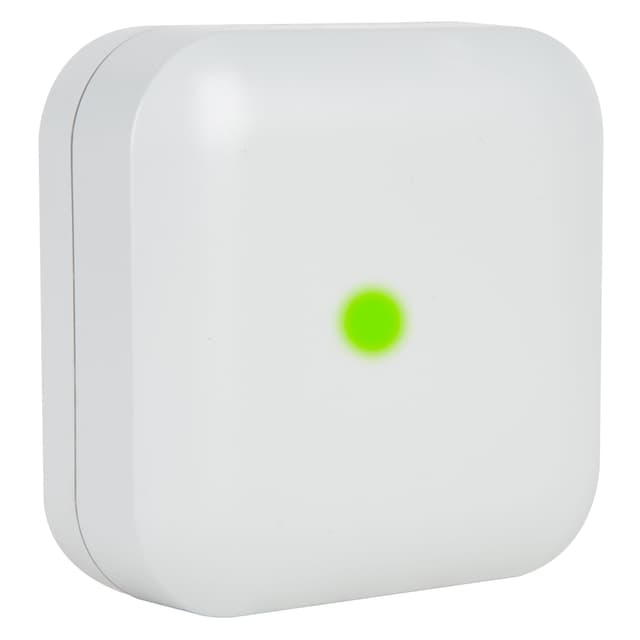 AccessIQ Cellular Gateway, Cellular 5G (LTE-M/NM-IoT) product image